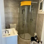 Estudio Mondrian بلايا ديل إنغلز